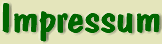 Impressum 