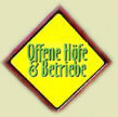 http://www.offene-hoefe.de/